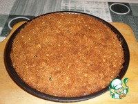 ������ � ��������� � �������� ���������� �����������