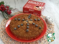 ������ � ��������� � �������� ���������� �����������