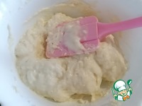 �������� � �������� �����������