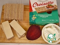 �������� "����� � ������ " �����������