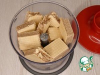 �������� "����� � ������ " �����������