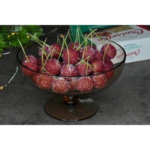 �������� "����� � ������ "