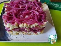 ������� ����� � ����� � ���������� �����������