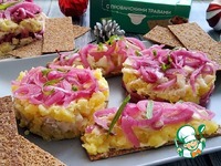 ������� ����� � ����� � ���������� �����������