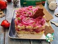 ������� ����� � ����� � ���������� �����������