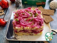 ������� ����� � ����� � ���������� �����������