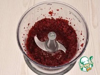 �������� "����� � ������ " �����������