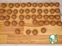 �������� "����� � ������ " �����������