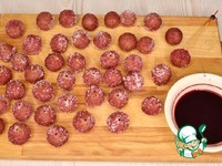 �������� "����� � ������ " �����������