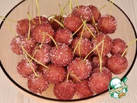 �������� "����� � ������ " �����������