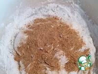 �������� � �������� �����������