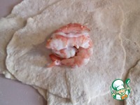 �������� � �������� �����������