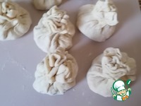 �������� � �������� �����������