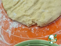 ������� �������������� �����������