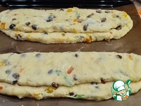 ������� �������������� �����������