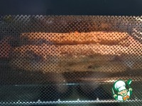 ������� �������������� �����������