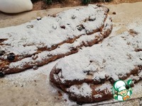 ������� �������������� �����������