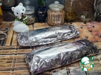 ������� �������������� �����������