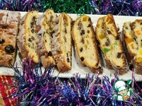 ������� �������������� �����������