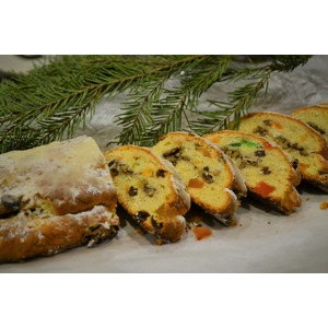 ������� ��������������