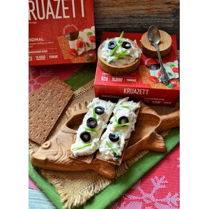 ��������� ����� � ������ � ���������