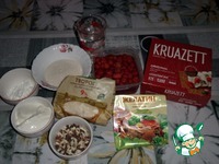 ��������� ������ � �������� � ������� �����������