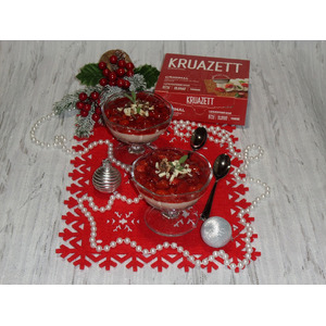 ��������� ������ � �������� � �������