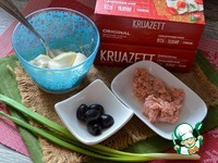 ��������� ����� � ������ � ��������� �����������