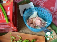 ��������� ����� � ������ � ��������� �����������