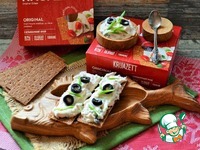 ��������� ����� � ������ � ��������� �����������