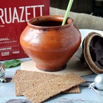 ������ � ��������