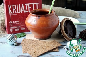 ������: ������ � ��������