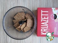 �������-��������� ������ ��������� �����������