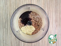 �������-��������� ������ ��������� �����������