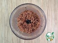 �������-��������� ������ ��������� �����������