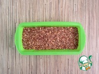 �������-��������� ������ ��������� �����������