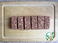 �������-��������� ������ ��������� �����������