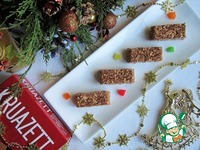 �������-��������� ������ ��������� �����������