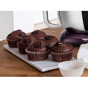 ������ "������"