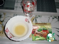 ��������� ������ � �������� � ������� �����������