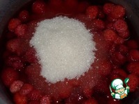 ��������� ������ � �������� � ������� �����������