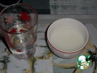 ��������� ������ � �������� � ������� �����������