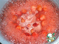 ��������� ������ � �������� � ������� �����������