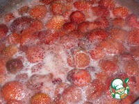 ��������� ������ � �������� � ������� �����������