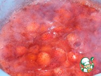 ��������� ������ � �������� � ������� �����������