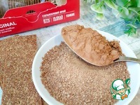      &quot;Kruazett&quot; 