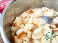      &quot;Kruazett&quot; 