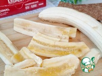      &quot;Kruazett&quot; 