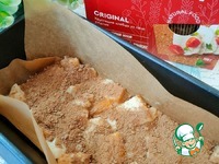      &quot;Kruazett&quot; 