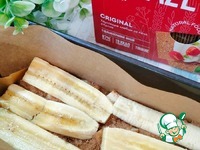      &quot;Kruazett&quot; 